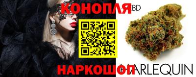 соль ск Будённовск