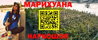 соль ск Будённовск